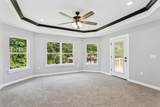 249 Paradise Palm Circle - Photo 34
