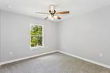 249 Paradise Palm Circle - Photo 35