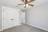 249 Paradise Palm Circle - Photo 36
