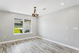 249 Paradise Palm Circle - Photo 38