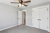 249 Paradise Palm Circle - Photo 40