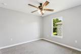 249 Paradise Palm Circle - Photo 41