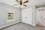 249 Paradise Palm Circle - Photo 42