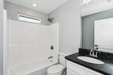 249 Paradise Palm Circle - Photo 43
