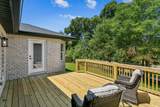 249 Paradise Palm Circle - Photo 44