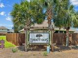 249 Paradise Palm Circle - Photo 52