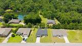 249 Paradise Palm Circle - Photo 9
