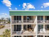 34 Chivas Lane - Photo 13