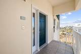 34 Chivas Lane - Photo 14