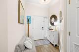 34 Chivas Lane - Photo 15