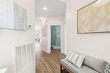 34 Chivas Lane - Photo 16