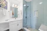 34 Chivas Lane - Photo 19