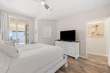 34 Chivas Lane - Photo 21