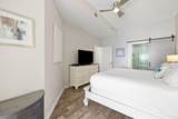34 Chivas Lane - Photo 22
