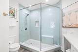 34 Chivas Lane - Photo 27