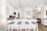 34 Chivas Lane - Photo 29
