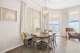 34 Chivas Lane - Photo 35