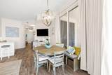 34 Chivas Lane - Photo 37