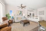34 Chivas Lane - Photo 40