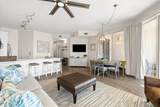 34 Chivas Lane - Photo 41