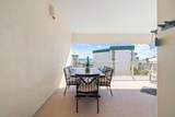 34 Chivas Lane - Photo 42