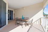 34 Chivas Lane - Photo 43