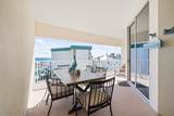 34 Chivas Lane - Photo 44