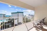 34 Chivas Lane - Photo 45