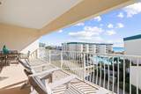 34 Chivas Lane - Photo 46