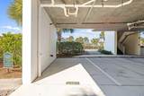 34 Chivas Lane - Photo 48