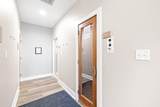 34 Chivas Lane - Photo 52