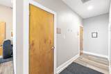 34 Chivas Lane - Photo 53