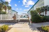 34 Chivas Lane - Photo 57