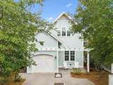 26 Full Moon Lane - Photo 1