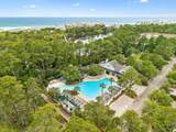 26 Full Moon Lane - Photo 2