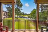 8547 Turnberry Court - Photo 1