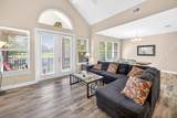 8547 Turnberry Court - Photo 10