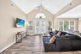 8547 Turnberry Court - Photo 11