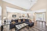 8547 Turnberry Court - Photo 12