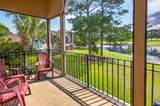 8547 Turnberry Court - Photo 13