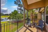 8547 Turnberry Court - Photo 14