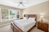 8547 Turnberry Court - Photo 15