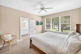8547 Turnberry Court - Photo 16