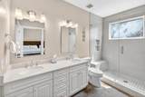 8547 Turnberry Court - Photo 17