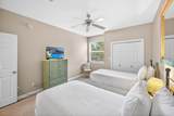 8547 Turnberry Court - Photo 19