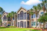 8547 Turnberry Court - Photo 2