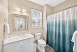 8547 Turnberry Court - Photo 20