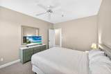 8547 Turnberry Court - Photo 21