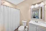 8547 Turnberry Court - Photo 22