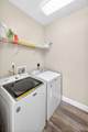 8547 Turnberry Court - Photo 23